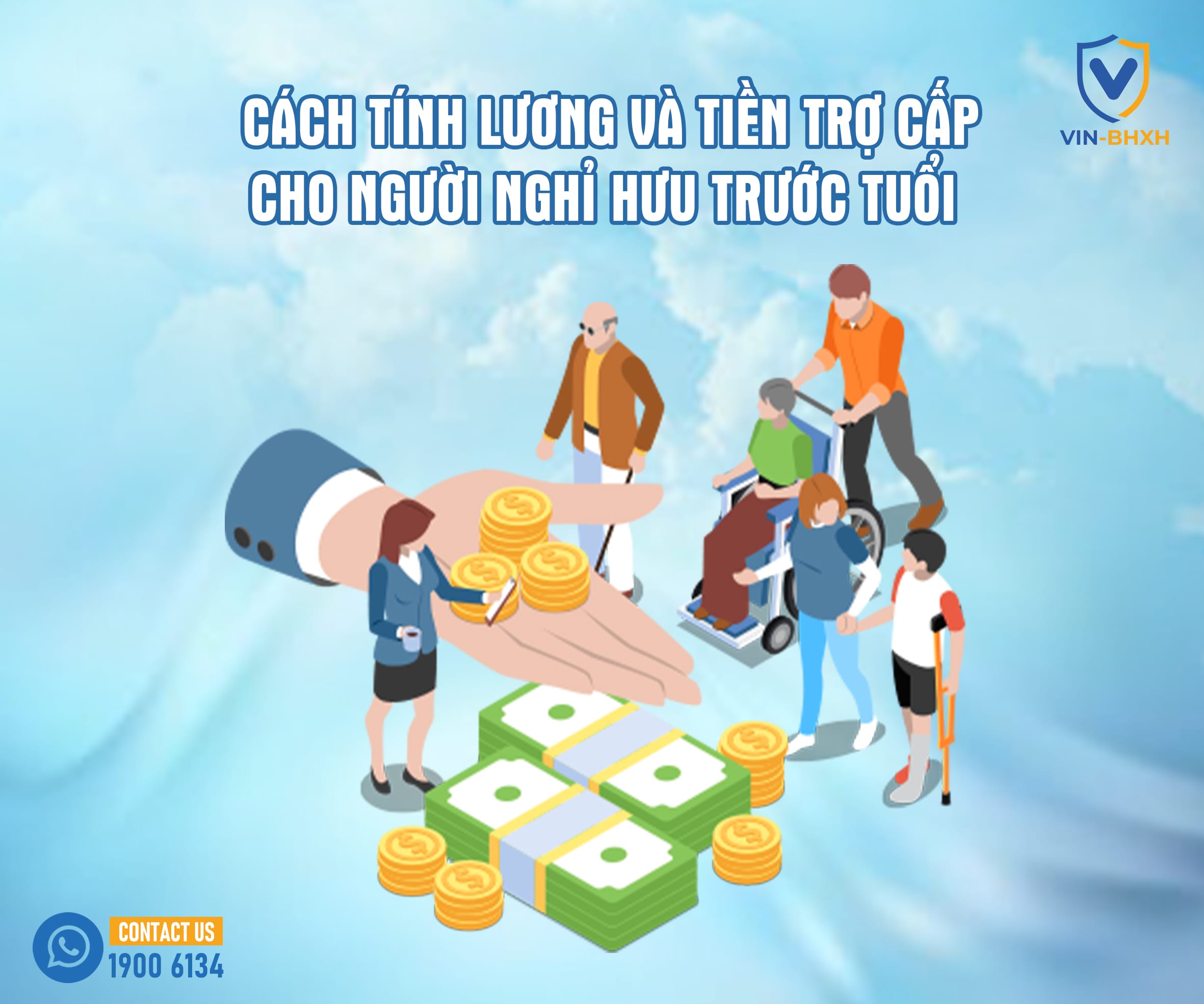 cach-tinh-luong-huu-va-tien-tro-cap-cho-nguoi-nghi-huu-truoc-tuoi
